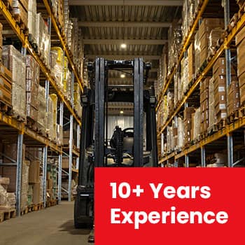 With continuous cutting-edge ideas based on market trends and digital innovation, we have created a diverse range of own brands and products to become leaders within our industry and focus on delivering high customer satisfaction across all aspects of our business.