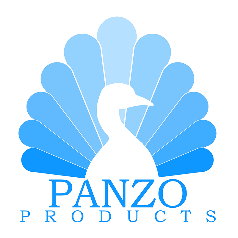 With continuous cutting-edge ideas based on market trends and digital innovation, we have created a diverse range of own brands and products to become leaders within our industry and focus on delivering high customer satisfaction across all aspects of our business.