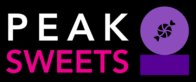 With continuous cutting-edge ideas based on market trends and digital innovation, we have created a diverse range of own brands and products to become leaders within our industry and focus on delivering high customer satisfaction across all aspects of our business.